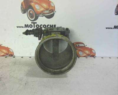 Recambio de caudalimetro para fiat brava (182) 1995-2002 1.8 16v cat referencia OEM IAM 46438836 AFH7013B 