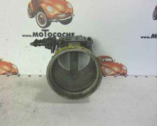 Recambio de caudalimetro para fiat brava (182) 1995-2002 1.8 16v cat referencia OEM IAM 46438836 AFH7013B 