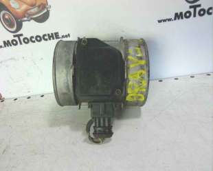 Recambio de caudalimetro para fiat brava (182) 1995-2002 1.8 16v cat referencia OEM IAM 46438836 AFH7013B  2