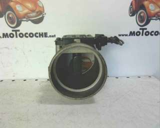 Recambio de caudalimetro para fiat brava (182) 1995-2002 1.8 16v cat referencia OEM IAM 46438836 AFH7013B 