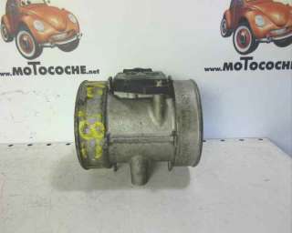 Recambio de caudalimetro para fiat brava (182) 1995-2002 1.8 16v cat referencia OEM IAM 46438836 AFH7013B 