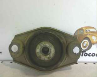 Recambio de soporte motor para fiat bravo (182) 1995-2002 1.2 16v cat referencia OEM IAM 46407326  3770