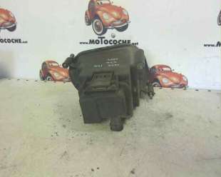 Recambio de faro antiniebla izquierdo para alfa romeo 145 1994-2001 2.0 turbodiesel referencia OEM IAM 60581654 AA0704414 101010 2