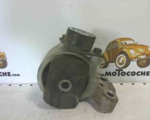 Recambio de soporte motor para hyundai coupe (j2) 1996-1999 referencia OEM IAM SOPORTEMOTOR  