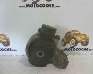 Recambio de soporte motor para hyundai coupe (j2) 1996-1999 referencia OEM IAM SOPORTEMOTOR  
