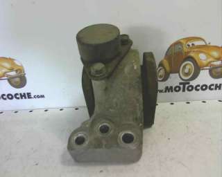 Recambio de soporte motor para hyundai coupe (j2) 1996-1999 referencia OEM IAM SOPORTEMOTOR  