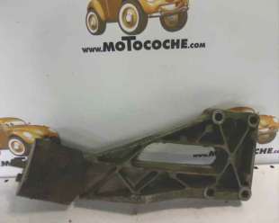 Recambio de soporte motor para bmw serie 5 berlina (e34) 1988- 2.5 24v referencia OEM IAM 11811133364   2