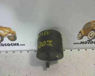 Recambio de soporte motor para bmw serie 5 berlina (e34) 1988- 2.0 24v referencia OEM IAM SOPORTEMOTOR  