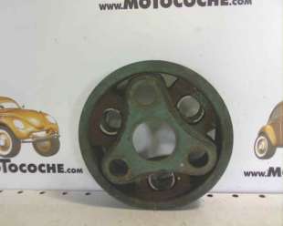 Recambio de flector cardan para mercedes-benz clase c (w201) berlina 1982- 2.0 cat referencia OEM IAM 2014112147  2964 2