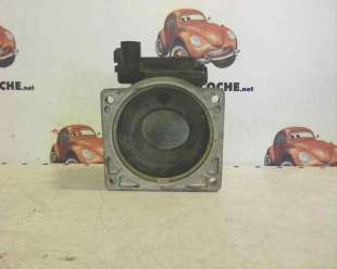 Recambio de caudalimetro para audi 100 berlina (443) 1982- 2.2 referencia OEM IAM 054133471 AFH5012 