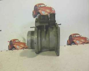 Recambio de caudalimetro para audi 100 berlina (443) 1982- 2.2 referencia OEM IAM 054133471 AFH5012  2