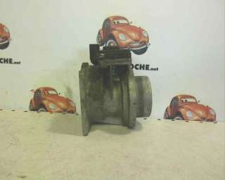 Recambio de caudalimetro para audi 100 berlina (443) 1982- 2.2 referencia OEM IAM 054133471 AFH5012 