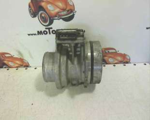 Recambio de caudalimetro para ford mondeo berlina/familiar (fd) 1993-1996 referencia OEM IAM 92BB12B579BA AFH4526A  2