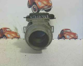 Recambio de caudalimetro para ford mondeo berlina/familiar (fd) 1993-1996 referencia OEM IAM 92BB12B579BA AFH4526A 
