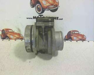 Recambio de caudalimetro para ford mondeo berlina/familiar (fd) 1993-1996 referencia OEM IAM 92BB12B579BA AFH4526A 