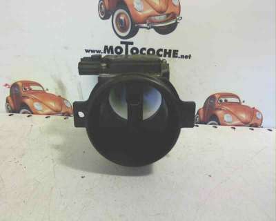 Recambio de caudalimetro para ford mondeo berlina (gd) 1996-2001 1.8 turbodiesel cat referencia OEM IAM 97BP12B579AA  