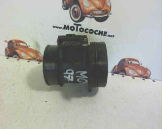Recambio de caudalimetro para ford mondeo berlina (gd) 1996-2001 1.8 turbodiesel cat referencia OEM IAM 97BP12B579AA  