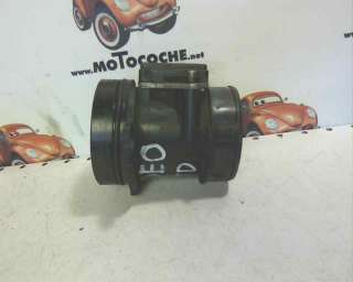 Recambio de caudalimetro para ford mondeo berlina (gd) 1996-2001 1.8 turbodiesel cat referencia OEM IAM 97BP12B579AA  