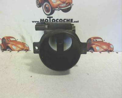 Recambio de caudalimetro para ford mondeo berlina (gd) 1996-2001 1.8 turbodiesel cat referencia OEM IAM 97BP12B579AA  