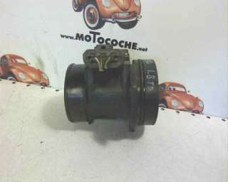 Recambio de caudalimetro para ford mondeo berlina (gd) 1996-2001 1.8 turbodiesel cat referencia OEM IAM 97BP12B579AA  