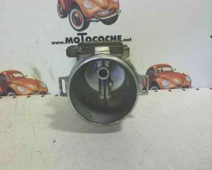 Recambio de caudalimetro para ford mondeo berlina/familiar (fd) 1993-1996 referencia OEM IAM 93BB12B579BA AFH6002A 