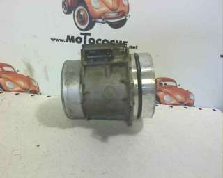 Recambio de caudalimetro para ford mondeo berlina/familiar (fd) 1993-1996 referencia OEM IAM 93BB12B579BA AFH6002A 