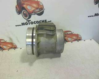Recambio de caudalimetro para ford mondeo berlina/familiar (fd) 1993-1996 referencia OEM IAM 93BB12B579BA AFH6002A 