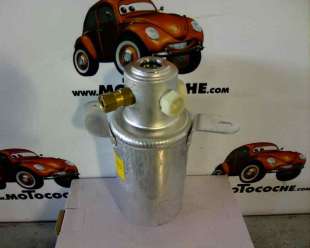 Recambio de compresor aire acondicionado para mercedes-benz clase c (w202) berlina 1993-2000 referencia OEM IAM 2028300083 33039