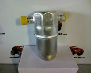 Recambio de compresor aire acondicionado para audi a4 berlina (b5) 1994-1999 referencia OEM IAM 4B0820192 33081 