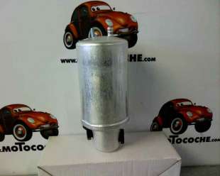 Recambio de compresor aire acondicionado para volkswagen golf iii berlina (1h1) 1991-1998 referencia OEM IAM 1H0820191A 33061 