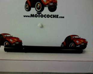 Recambio de compresor aire acondicionado para volkswagen golf v berlina (1k1) 2003-2008 referencia OEM IAM 1K0298403 33211 