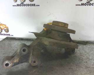 Recambio de mangueta delantera izquierda para alfa romeo 145 1994-2001 1.7 16v cat referencia OEM IAM   