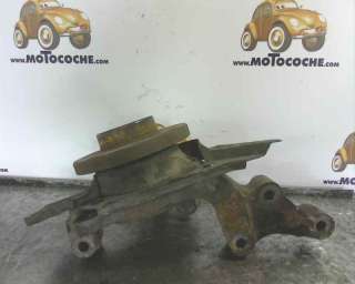 Recambio de mangueta delantera izquierda para alfa romeo 145 1994-2001 1.7 16v cat referencia OEM IAM   