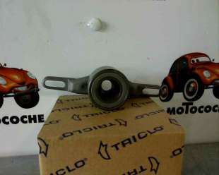 Recambio de tensor correa auxiliar para ford escort berl./turnier 1995-2000 referencia OEM IAM 84SM6K254CA 428621 