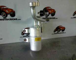 Recambio de compresor aire acondicionado para ford focus c-max (cap) 2003-2007 referencia OEM IAM 1223457 33290 