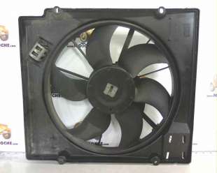 Recambio de electroventilador para renault megane i coach/coupe (da0) 1996-1999 1.6 e (daof) referencia OEM IAM 7701038405  6728