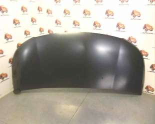 Recambio de capo para citroën c3 picasso 2007-2017 referencia OEM IAM 7901Q7 109074630 CI7053100