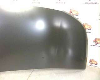 Recambio de capo para citroën c3 picasso 2007-2017 referencia OEM IAM 7901Q7 109074630 CI7053100