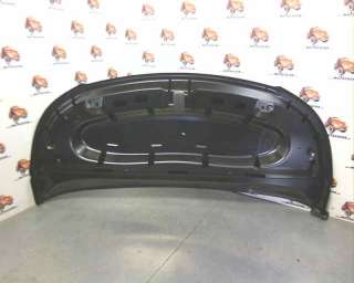 Recambio de capo para citroën c3 picasso 2007-2017 referencia OEM IAM 7901Q7 109074630 CI7053100