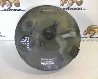 Recambio de servofreno para mazda 3 berlina (bk) 2003-2009 2.0 16v cat referencia OEM IAM BP4L43950A  175M