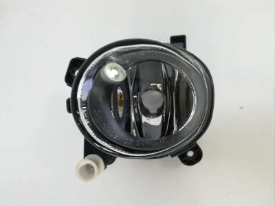 Recambio de faro antiniebla izquierdo para volkswagen passat cc (357) 2008-2012 referencia OEM IAM 8T0941699 10102241006 VG62044