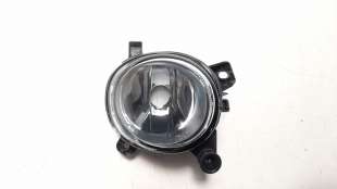 Recambio de faro antiniebla derecho para volkswagen passat cc (357) 2008-2012 referencia OEM IAM 8T0941700 10102241005 VG6204413