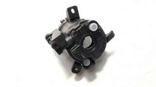 Recambio de faro antiniebla derecho para volkswagen passat cc (357) 2008-2012 referencia OEM IAM 8T0941700 10102241005 VG6204413