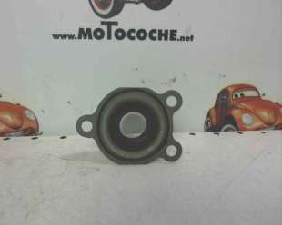 Recambio de kit embrague para volkswagen golf iv 1997-2003 berlina (1j1) referencia OEM IAM  623988  2