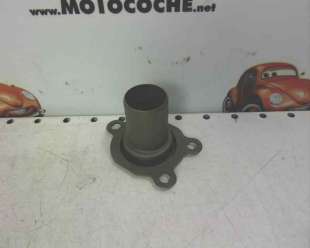 Recambio de kit embrague para volkswagen golf iv 1997-2003 berlina (1j1) referencia OEM IAM  623988 