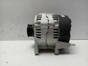 Recambio de alternador para volkswagen passat berlina (3b2) 1996-2000 1.9 tdi referencia OEM IAM 0123515008 ALF870201 A27427