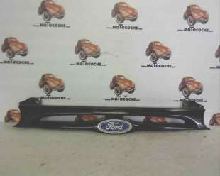 Recambio de rejilla delantera para ford mondeo berlina/familiar (fd) 1993-1996 1.8 16v cat referencia OEM IAM 7188097  FD1032001