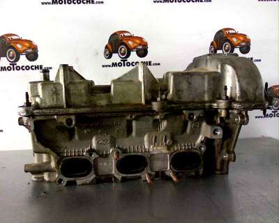 Recambio de culata para ford cougar (mc) 1998-2001 2.5 v6 24v cat referencia OEM IAM   