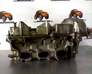 Recambio de culata para ford cougar (mc) 1998-2001 2.5 v6 24v cat referencia OEM IAM   
