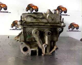 Recambio de culata para ford cougar (mc) 1998-2001 2.5 v6 24v cat referencia OEM IAM   